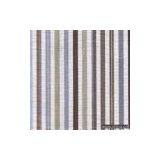 Sell Yarn-Dyed Fabric