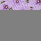 Sell Printed Cotton Fabric