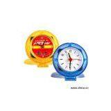 Sell Alarm Clocks thumbnail-1