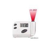 Sell Projector Clock thumbnail-1