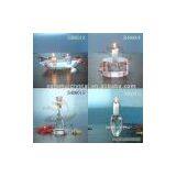 Sell Candles and Holders thumbnail-1