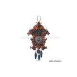 Sell Cuckoo Clock thumbnail-1