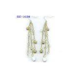 Earrings thumbnail-1