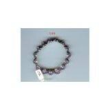 China (Mainland) Bracelet thumbnail-1