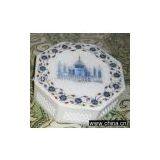 Marble Inlay Boxes (2866) thumbnail-1