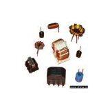 Inductor thumbnail-1