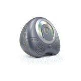 Hong Kong Shower CD Player With AM/FM Radio thumbnail-1