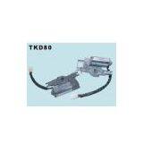 Sell Power Sunroof Motor