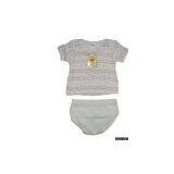 Sell Children Wear thumbnail-1