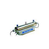 Ultraviolet Radiation Sterilization Equipment thumbnail-1