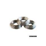 Carbon Steel Spring Wire thumbnail-1