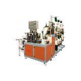 Selling Ultrasonic Automatic Mask Machine thumbnail-1