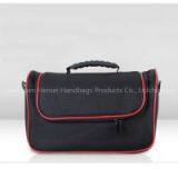 600D Fashion Hairdresser Tool Bag 2015 Made in China thumbnail-2