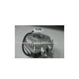 801fan Motor(S02MTMTFM008) thumbnail-1