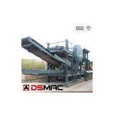 Construction Waste Crushing Plant in Malaysia thumbnail-1