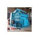 Impact Crusher thumbnail-1