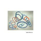 Sell Oil Seal thumbnail-1