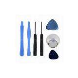 Opening Tools For Iphone thumbnail-1