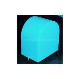 Protective Current Voltage Transducer thumbnail-1