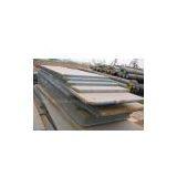 18CrMo4/1.7243 Cold Rolled Alloy Sheets thumbnail-1