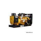 Sell Generator Set thumbnail-1