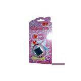 Sell Electronic Pet thumbnail-1