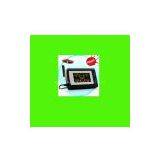 Wireless TPMS Kit thumbnail-1