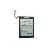 Sell PDA Battery for IPod (Compatible With IPod Mini Series) thumbnail-1