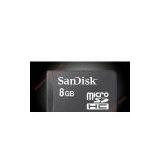 8GB TF CARD Micro SD Card thumbnail-1