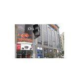 Xing Guang Photographic Equipment City company overview - view 1 thumbnail