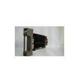 Industrial Automation ABB Infi90 Power Supply Module IEPAS02 thumbnail-1