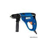 Sell Impact Drill