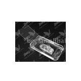 Crystal Case for IPhone thumbnail-1