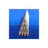 Expendable Thermocouple(Type S,R,B and Wre) thumbnail-2