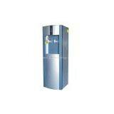 Compressor Cooling Hot & Cold Floor-standing Water Dispenser thumbnail-1