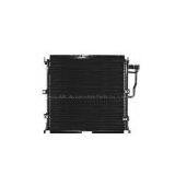 Auto Condenser for BMW 92-99 E36/3 Series