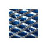 Aluminum Screen Mesh thumbnail-1