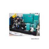 Sell Diesel Pump Generator Set thumbnail-1