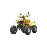 Sell 300cc ATV With EEC Homologation thumbnail-1