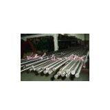 410 Stainless Steel Bar thumbnail-1