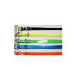 Head Dog Collar thumbnail-1