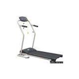 Sell Treadmill (DP-106) thumbnail-1