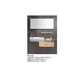 Supply RN-1182 Bathroom Cabinet thumbnail-1