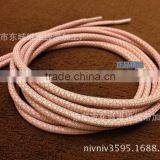 Reflective Rope thumbnail-3