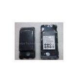 3500 MAh 3.7V Li-ion Rechargeable Cellphone Battery for HTC EVO Shift 4G / Touch Pro2 thumbnail-1