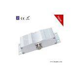 signal booster, signal repeater, phone booster, cell booster,UMTS repeater, signal amplifiers, cell phone booster, mobile booster