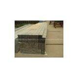 Ceiling Grids thumbnail-2