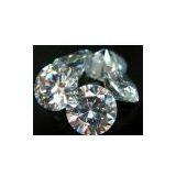 Cubic Zirconia thumbnail-1