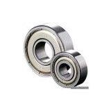 Sell 16 Series Ball Bearings thumbnail-1