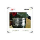 YOKOGAWA EJA510A EJA530A Absolute PressureTransmitters thumbnail-2